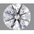 Certified Diamond GIA Carats 1.06 Color G Clarity VS1  EX  EX  EX Fluorescence NON Brown No Green No Milky No EyeClean 100%
