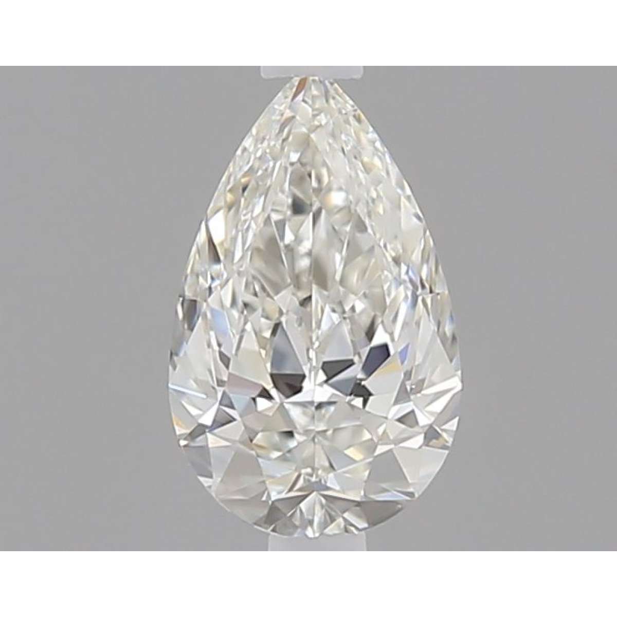 Certified Diamond GIA Carats 0.31 Color G Clarity IF - EX VG Fluorescence NON Brown No Green No Milky No EyeClean 100% Certified Diamond GIA Carats 0.31 Color G Clarity IF - EX VG Fluorescence NON Brown No Green No Milky No EyeClean 100%