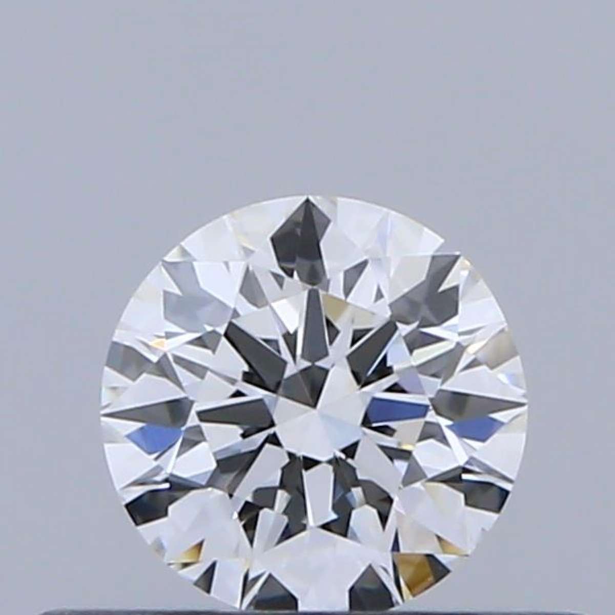 Certified Diamond GIA Carats 0.29 Color F Clarity VS1 EX EX EX Fluorescence NON Brown No Milky No EyeClean 100% Certified Diamond GIA Carats 0.29 Color F Clarity VS1 EX EX EX Fluorescence NON Brown No Milky No EyeClean 100%