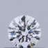 Certified Diamond GIA Carats 0.29 Color F Clarity VS1  EX  EX  EX Fluorescence NON Brown No Milky No EyeClean 100%