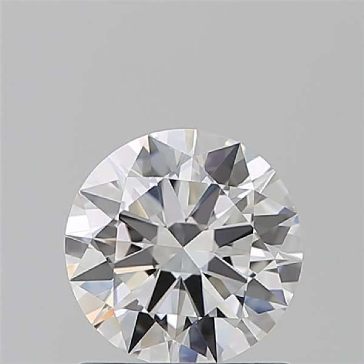Certified Diamond GIA Carats 1.01 Color E Clarity VVS1 EX EX EX Fluorescence NON Brown No Green No Milky No EyeClean 100% Certified Diamond GIA Carats 1.01 Color E Clarity VVS1 EX EX EX Fluorescence NON Brown No Green No Milky No EyeClean 100%