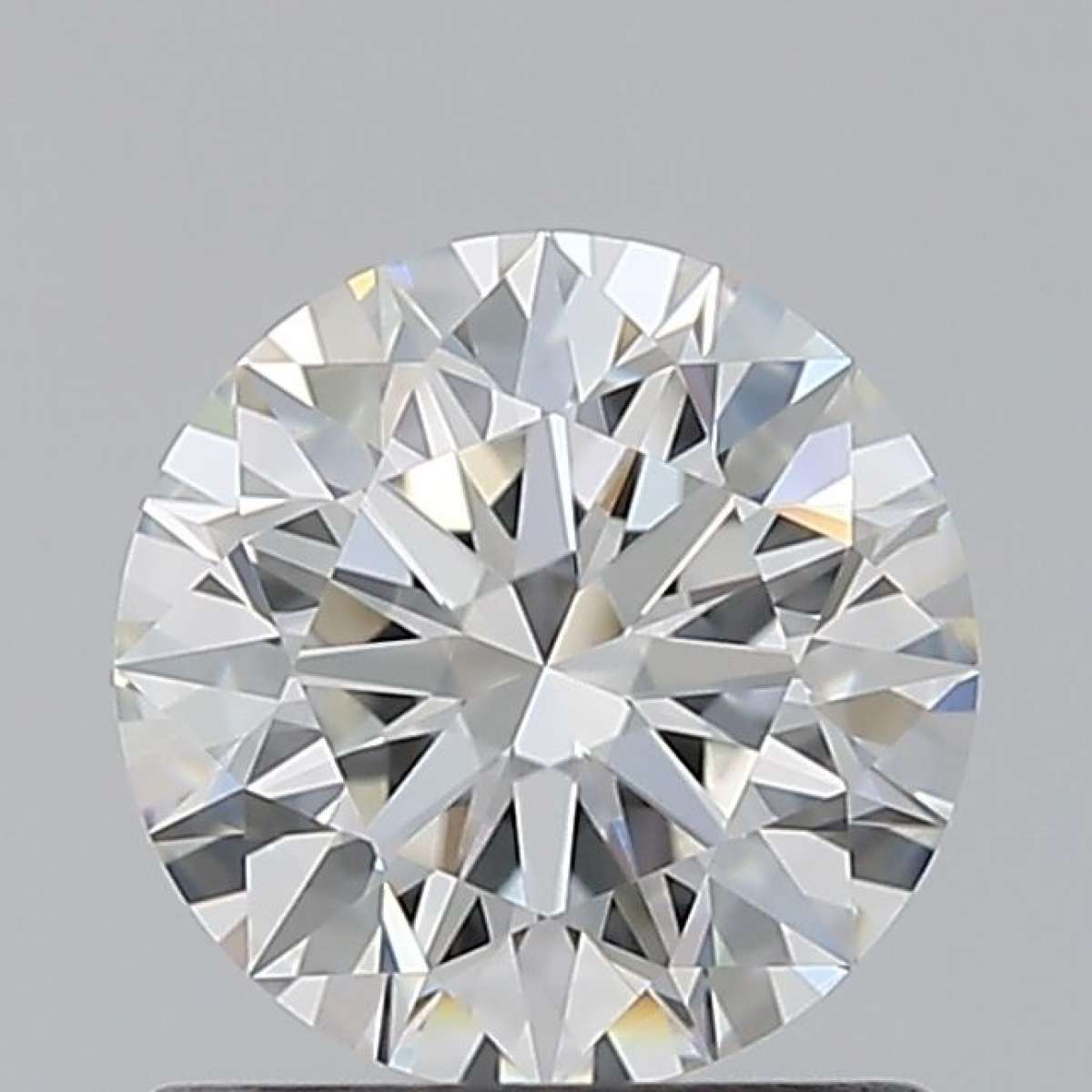 Certified Diamond GIA Carats 0.83 Color G Clarity VVS2 EX EX EX Fluorescence NON Brown No Green No Milky No EyeClean 100% Certified Diamond GIA Carats 0.83 Color G Clarity VVS2 EX EX EX Fluorescence NON Brown No Green No Milky No EyeClean 100%