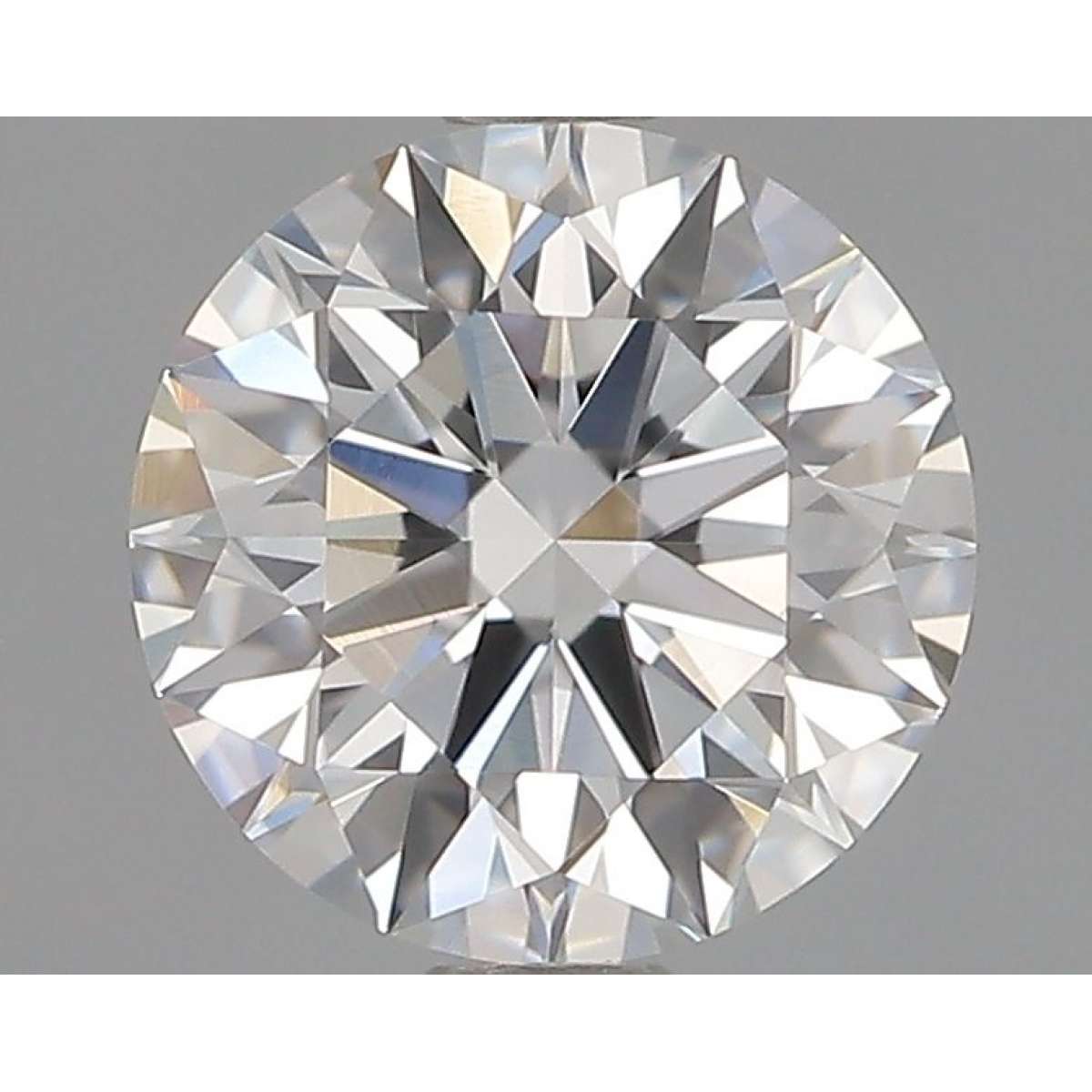 Certified Diamond GIA Carats 0.61 Color E Clarity VS1 EX EX EX Fluorescence NON Brown No Green No Milky No EyeClean 100% Certified Diamond GIA Carats 0.61 Color E Clarity VS1 EX EX EX Fluorescence NON Brown No Green No Milky No EyeClean 100%