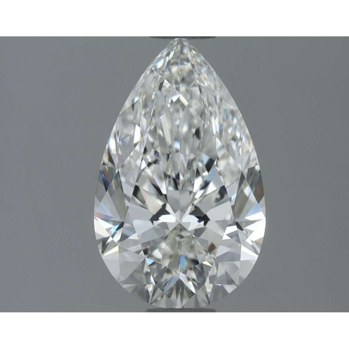 Certified Diamond GIA Carats 1.2 Color H Clarity VVS1 - EX EX Fluorescence MED Brown No Green No Milky No EyeClean 100% Certified Diamond GIA Carats 1.2 Color H Clarity VVS1 - EX EX Fluorescence MED Brown No Green No Milky No EyeClean 100%
