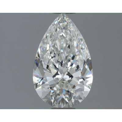 Certified Diamond GIA Carats 1.2 Color H Clarity VVS1  -  EX  EX Fluorescence MED Brown No Green No Milky No EyeClean 100%