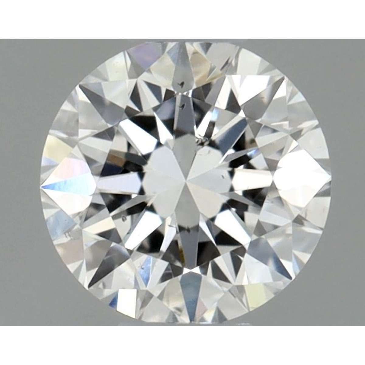 Certified Diamond GIA Carats 0.3 Color E Clarity SI1 EX EX EX Fluorescence NON Brown No Green No Milky No EyeClean 100% Certified Diamond GIA Carats 0.3 Color E Clarity SI1 EX EX EX Fluorescence NON Brown No Green No Milky No EyeClean 100%