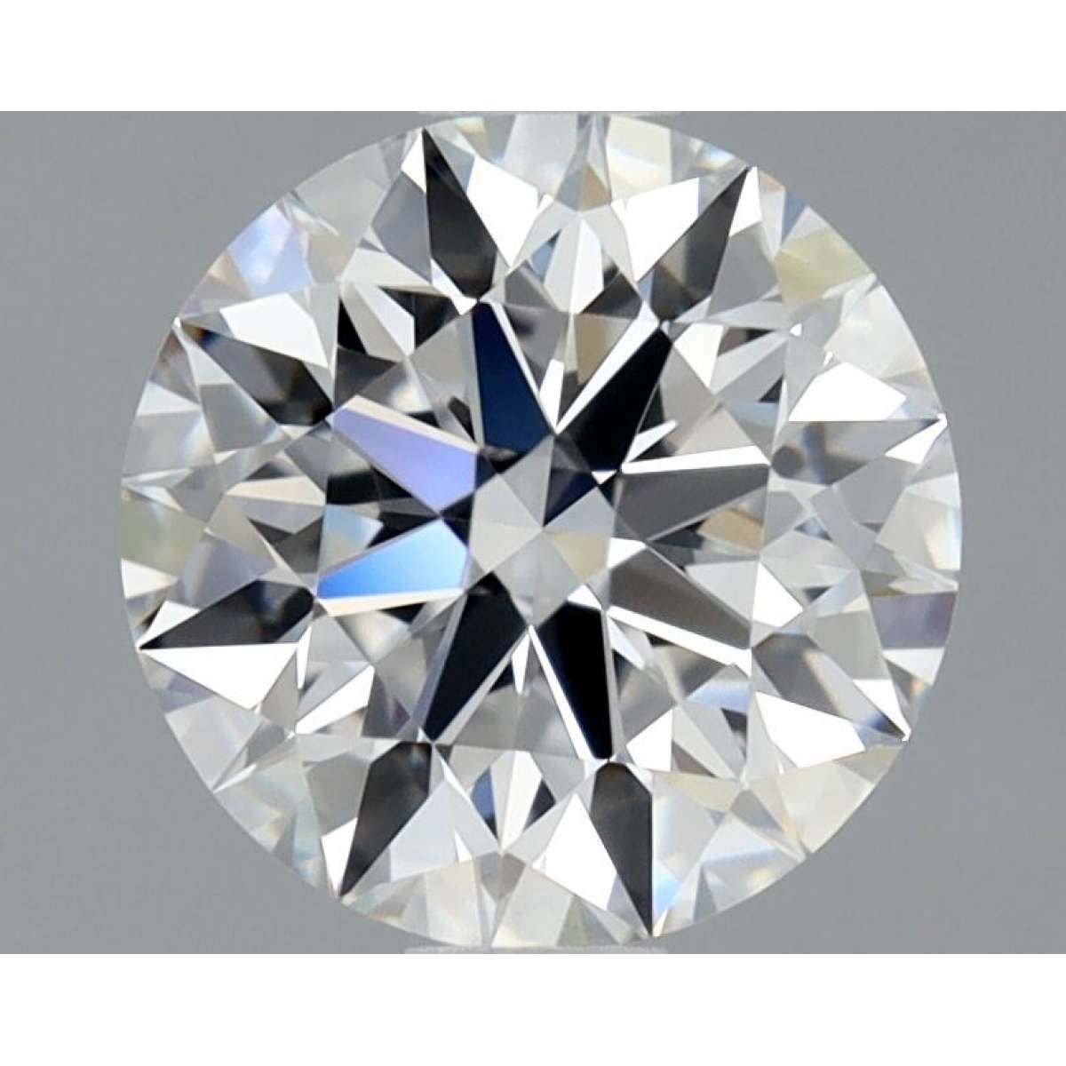 Diamante Certificato GIA Carati 0.92 Colore D Purezza VVS2 EX EX EX Fluorescenza MED Brown No Green No Milky No EyeClean 100% Diamante Certificato GIA Carati 0.92 Colore D Purezza VVS2 EX EX EX Fluorescenza MED Brown No Green No Milky No EyeClean 100%
