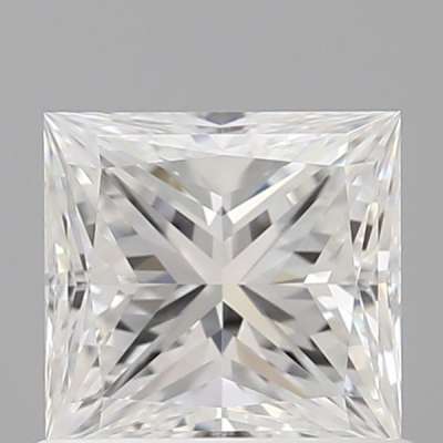 Diamante Certificato GIA Carati 0.7 Colore E Purezza VVS2  -  VG  VG Fluorescenza NON Brown No Green No Milky No EyeClean 100%