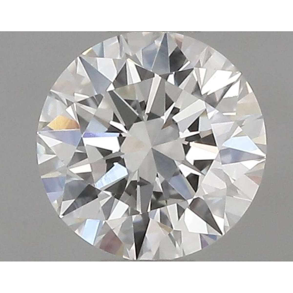 Certified Diamond GIA Carats 0.34 Color H Clarity VS1 EX EX EX Fluorescence NON Brown No Milky No EyeClean 100% Certified Diamond GIA Carats 0.34 Color H Clarity VS1 EX EX EX Fluorescence NON Brown No Milky No EyeClean 100%