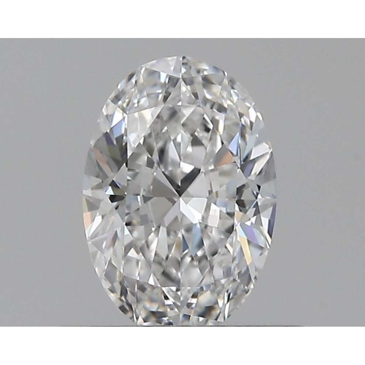 Certified Diamond GIA Carats 0.49 Color E Clarity VS1 - EX VG Fluorescence FNT Brown No Green No Milky No EyeClean 100% Certified Diamond GIA Carats 0.49 Color E Clarity VS1 - EX VG Fluorescence FNT Brown No Green No Milky No EyeClean 100%