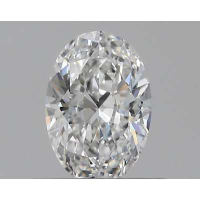 Certified Diamond GIA Carats 0.49 Color E Clarity VS1 - EX VG Fluorescence FNT Brown No Green No Milky No EyeClean 100% Certified Diamond GIA Carats 0.49 Color E Clarity VS1 - EX VG Fluorescence FNT Brown No Green No Milky No EyeClean 100%