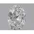 Certified Diamond GIA Carats 0.49 Color E Clarity VS1  -  EX  VG Fluorescence FNT Brown No Green No Milky No EyeClean 100%