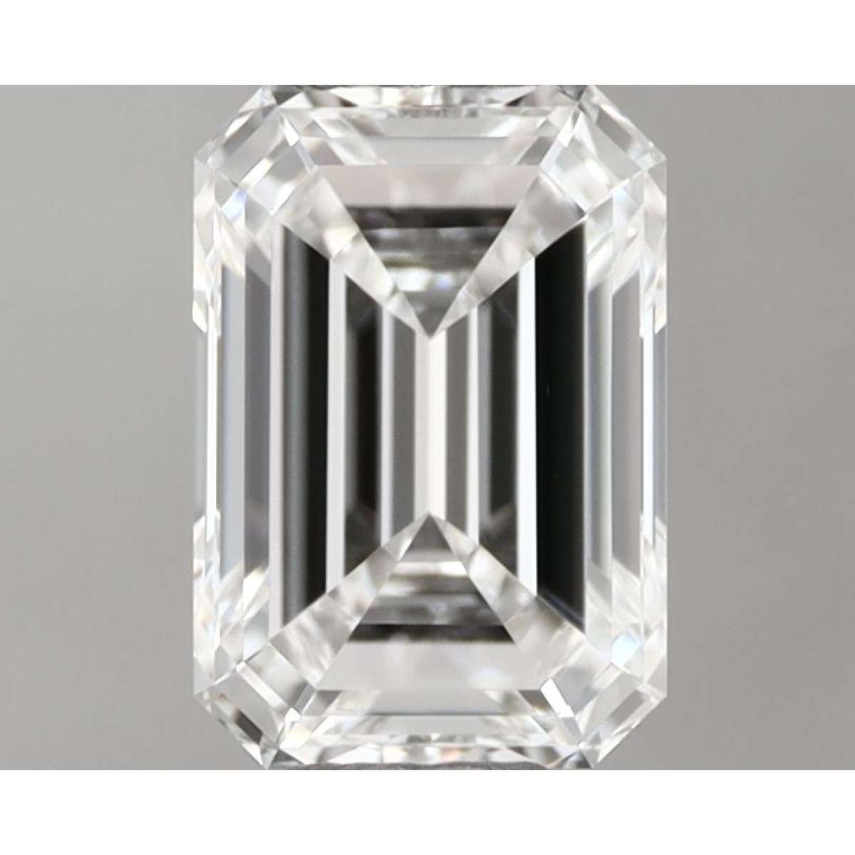 Certified Diamond GIA Carats 0.51 Color H Clarity VVS2 - EX EX Fluorescence FNT Brown No Green No Milky No EyeClean 100% Certified Diamond GIA Carats 0.51 Color H Clarity VVS2 - EX EX Fluorescence FNT Brown No Green No Milky No EyeClean 100%