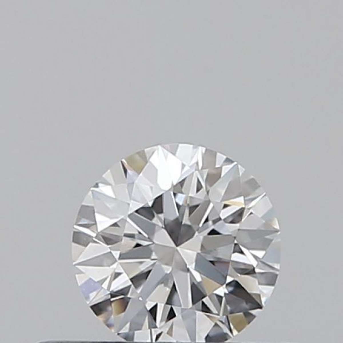 Certified Diamond GIA Carats 0.26 Color D Clarity VVS1 EX EX EX Fluorescence NON Brown No Green No Milky No EyeClean 100% Certified Diamond GIA Carats 0.26 Color D Clarity VVS1 EX EX EX Fluorescence NON Brown No Green No Milky No EyeClean 100%