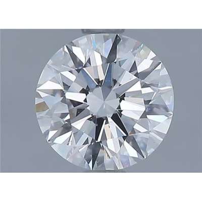 Certified Diamond GIA Carats 1.05 Color D Clarity VS1 EX EX EX Fluorescence MED Brown No Green No Milky No EyeClean 100% Certified Diamond GIA Carats 1.05 Color D Clarity VS1 EX EX EX Fluorescence MED Brown No Green No Milky No EyeClean 100%