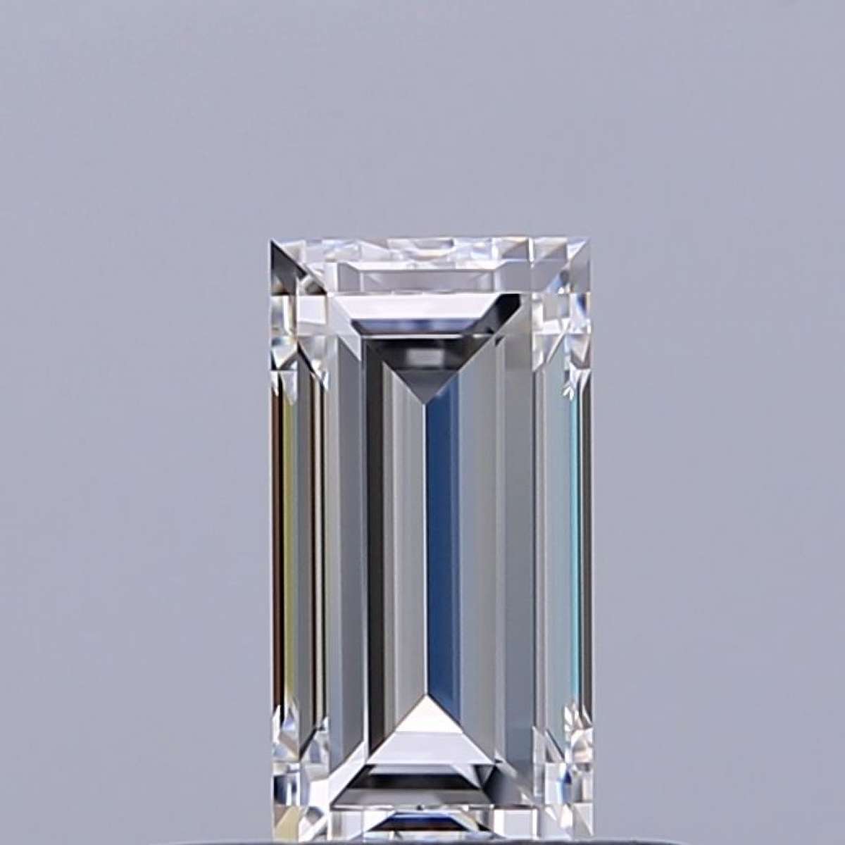 Certified Diamond GIA Carats 0.44 Color D Clarity IF - EX EX Fluorescence NON Brown No Green No Milky No EyeClean 100% Certified Diamond GIA Carats 0.44 Color D Clarity IF - EX EX Fluorescence NON Brown No Green No Milky No EyeClean 100%