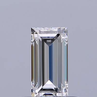Certified Diamond GIA Carats 0.44 Color D Clarity IF - EX EX Fluorescence NON Brown No Green No Milky No EyeClean 100% Certified Diamond GIA Carats 0.44 Color D Clarity IF - EX EX Fluorescence NON Brown No Green No Milky No EyeClean 100%