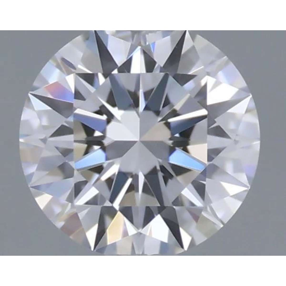 Certified Diamond GIA Carats 0.27 Color D Clarity VVS2 EX EX EX Fluorescence NON Brown No Green No Milky No EyeClean 100% Certified Diamond GIA Carats 0.27 Color D Clarity VVS2 EX EX EX Fluorescence NON Brown No Green No Milky No EyeClean 100%