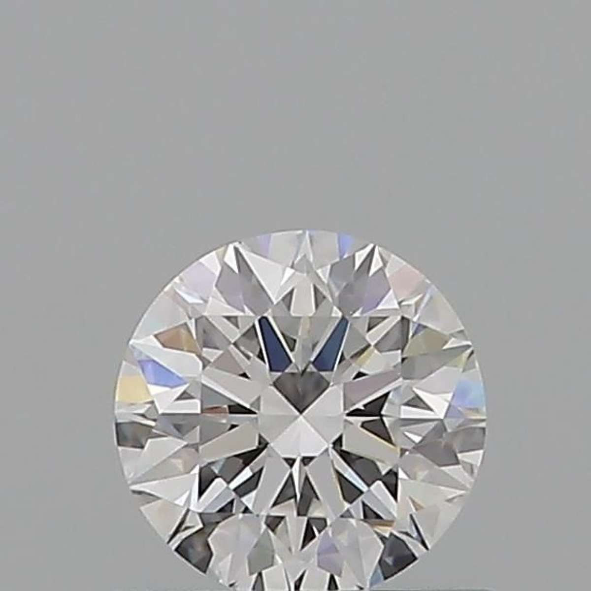 Certified Diamond GIA Carats 0.62 Color D Clarity IF EX EX EX Fluorescence NON Brown No Green No Milky No EyeClean 100% Certified Diamond GIA Carats 0.62 Color D Clarity IF EX EX EX Fluorescence NON Brown No Green No Milky No EyeClean 100%