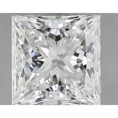 Certified Diamond HRD Carats 1.04 Color G Clarity VVS1 - EX VG Fluorescence NON Brown No Green No Milky No EyeClean 100% Certified Diamond HRD Carats 1.04 Color G Clarity VVS1 - EX VG Fluorescence NON Brown No Green No Milky No EyeClean 100%