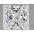Certified Diamond HRD Carats 1.04 Color G Clarity VVS1  -  EX  VG Fluorescence NON Brown No Green No Milky No EyeClean 100%