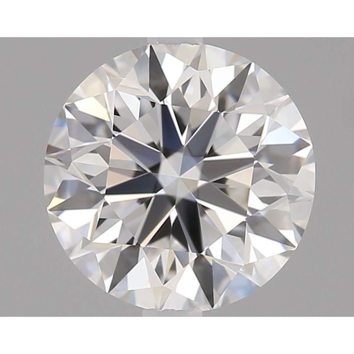 Certified Diamond GIA Carats 0.9 Color E Clarity VVS1 EX EX EX Fluorescence NON Brown No Green No Milky No EyeClean 100% Certified Diamond GIA Carats 0.9 Color E Clarity VVS1 EX EX EX Fluorescence NON Brown No Green No Milky No EyeClean 100%