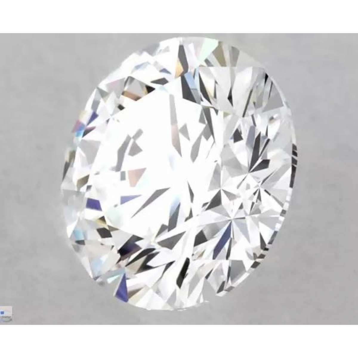 Certified Diamond GIA Carats 0.75 Color D Clarity FL EX EX EX Fluorescence FNT Brown No Green No Milky No EyeClean 100% Certified Diamond GIA Carats 0.75 Color D Clarity FL EX EX EX Fluorescence FNT Brown No Green No Milky No EyeClean 100%