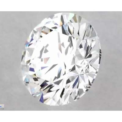 Diamante Certificato GIA Carati 0.75 Colore D Purezza FL EX EX EX Fluorescenza FNT Brown No Green No Milky No EyeClean 100% Diamante Certificato GIA Carati 0.75 Colore D Purezza FL EX EX EX Fluorescenza FNT Brown No Green No Milky No EyeClean 100%