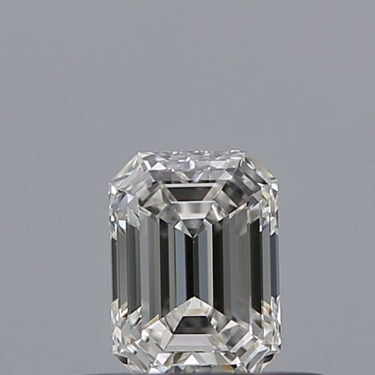 Certified Diamond GIA Carats 0.33 Color G Clarity VVS1 - EX VG Fluorescence NON Brown No Milky No EyeClean 100% Certified Diamond GIA Carats 0.33 Color G Clarity VVS1 - EX VG Fluorescence NON Brown No Milky No EyeClean 100%