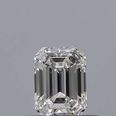 Certified Diamond GIA Carats 0.33 Color G Clarity VVS1  -  EX  VG Fluorescence NON Brown No Milky No EyeClean 100%