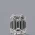 Certified Diamond GIA Carats 0.33 Color G Clarity VVS1  -  EX  VG Fluorescence NON Brown No Milky No EyeClean 100%