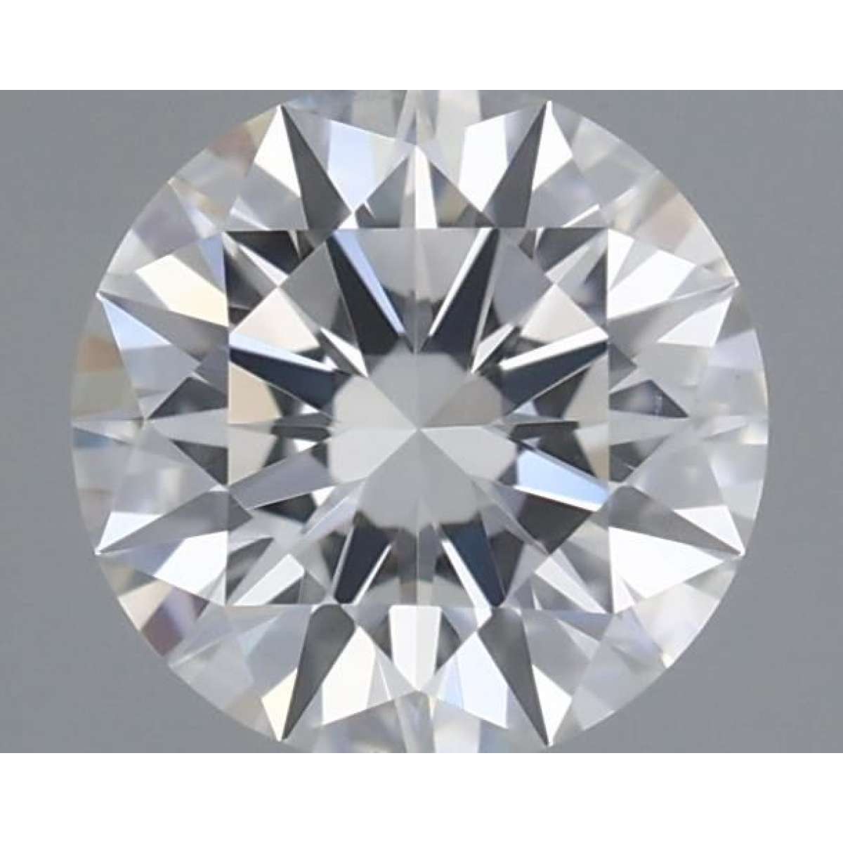 Certified Diamond GIA Carats 0.33 Color F Clarity VS2 EX EX EX Fluorescence NON Brown No Green No Milky No EyeClean 100% Certified Diamond GIA Carats 0.33 Color F Clarity VS2 EX EX EX Fluorescence NON Brown No Green No Milky No EyeClean 100%