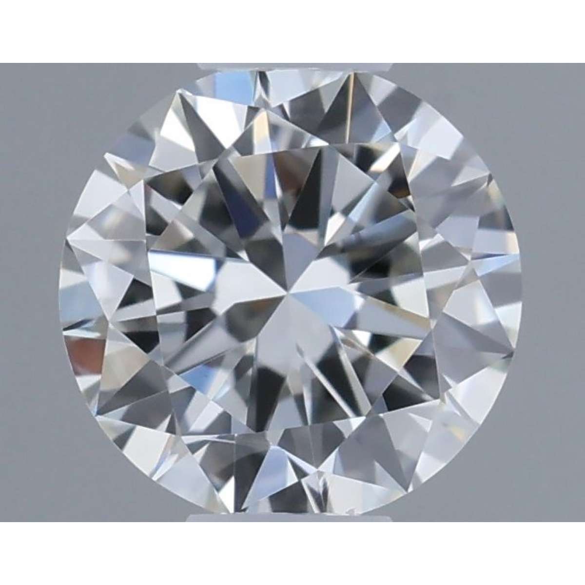 Certified Diamond GIA Carats 0.31 Color H Clarity VVS1 VG VG VG Fluorescence NON Brown No Green No Milky No EyeClean 100% Certified Diamond GIA Carats 0.31 Color H Clarity VVS1 VG VG VG Fluorescence NON Brown No Green No Milky No EyeClean 100%