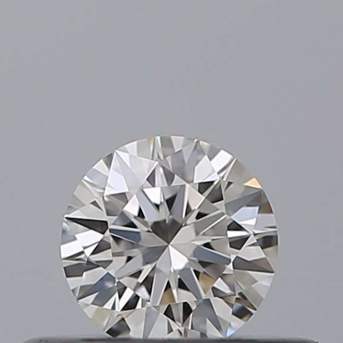 Certified Diamond GIA Carats 0.25 Color D Clarity VVS2  EX  EX  EX Fluorescence NON Brown No Green No Milky No EyeClean 100% Certified Diamond GIA Carats 0.25 Color D Clarity VVS2  EX  EX  EX Fluorescence NON Brown No Green No Milky No EyeClean 100%