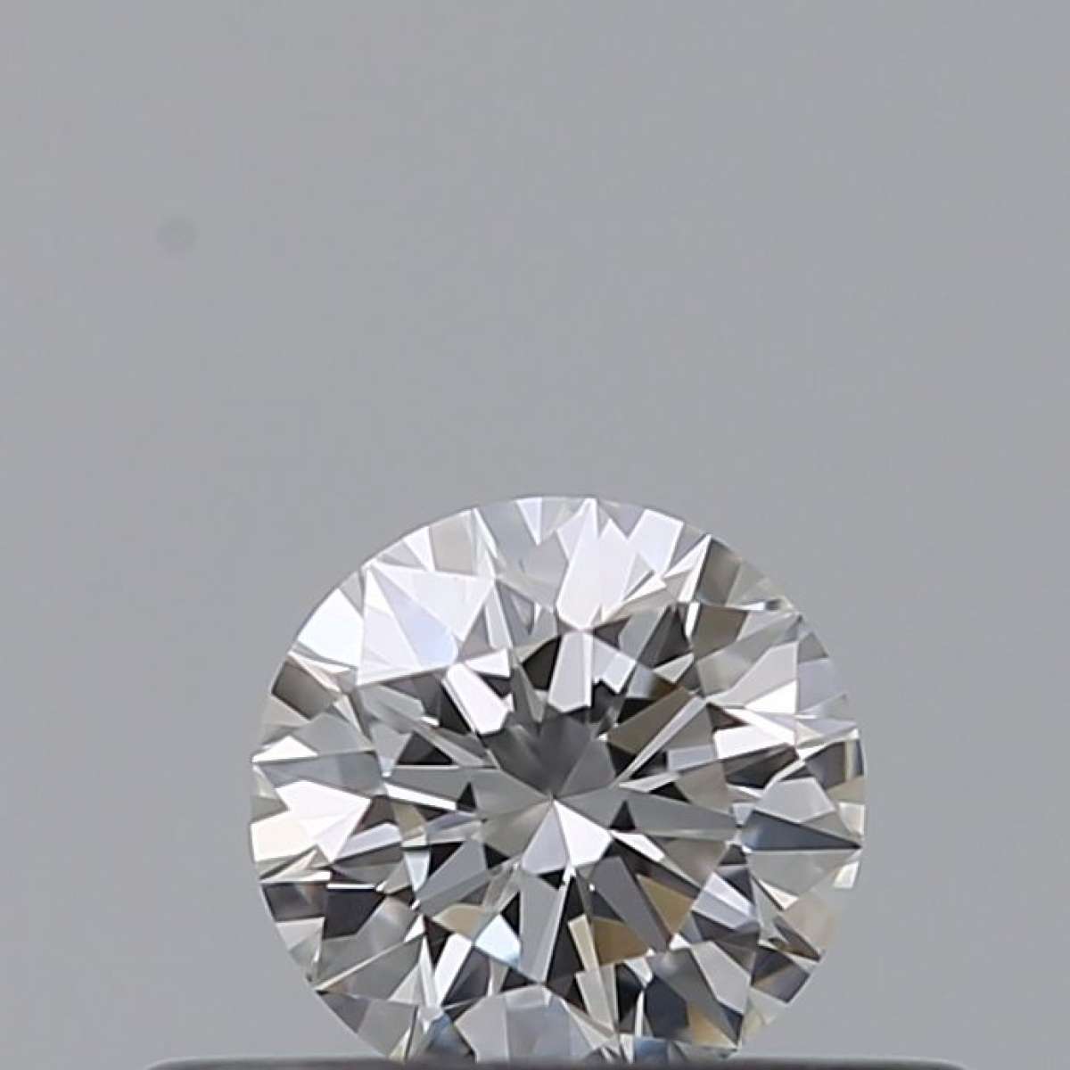 Certified Diamond GIA Carats 0.27 Color F Clarity VVS2 EX EX EX Fluorescence NON Brown No Milky No EyeClean 100% Certified Diamond GIA Carats 0.27 Color F Clarity VVS2 EX EX EX Fluorescence NON Brown No Milky No EyeClean 100%