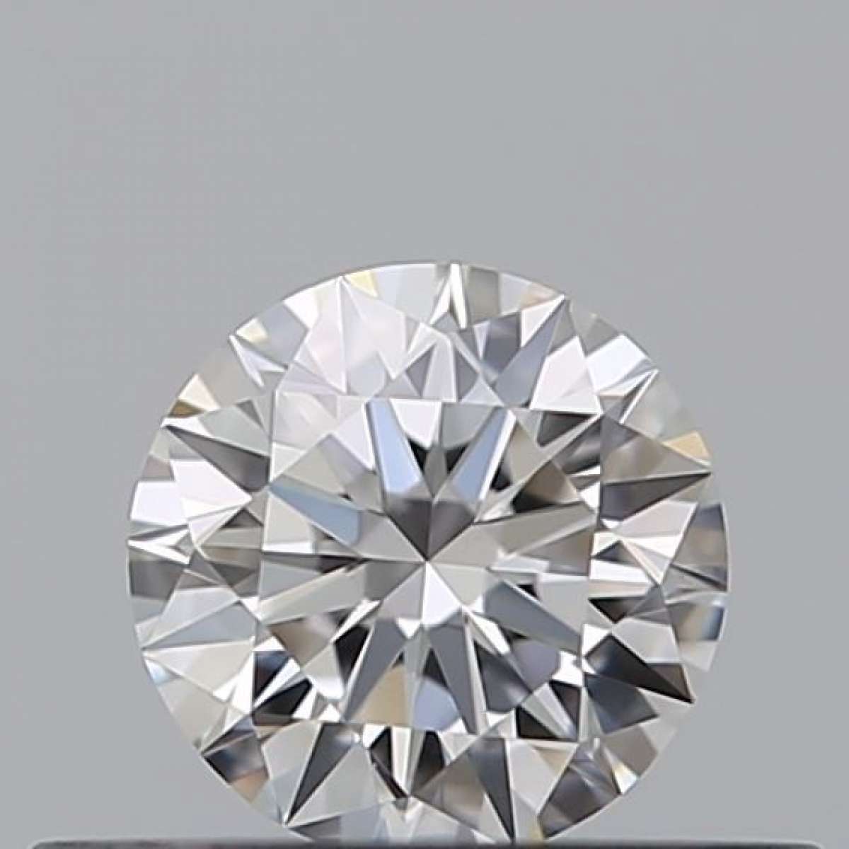 Certified Diamond GIA Carats 0.25 Color D Clarity VVS1 EX EX EX Fluorescence NON Brown No Green No Milky No EyeClean 100% Certified Diamond GIA Carats 0.25 Color D Clarity VVS1 EX EX EX Fluorescence NON Brown No Green No Milky No EyeClean 100%