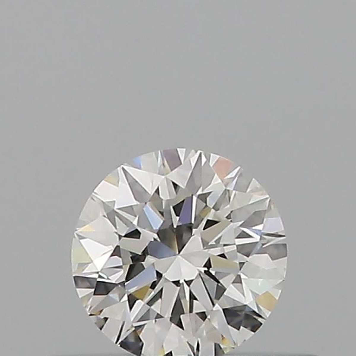 Certified Diamond GIA Carats 0.33 Color H Clarity VVS1 EX EX EX Fluorescence FNT Brown No Milky No EyeClean 100% Certified Diamond GIA Carats 0.33 Color H Clarity VVS1 EX EX EX Fluorescence FNT Brown No Milky No EyeClean 100%