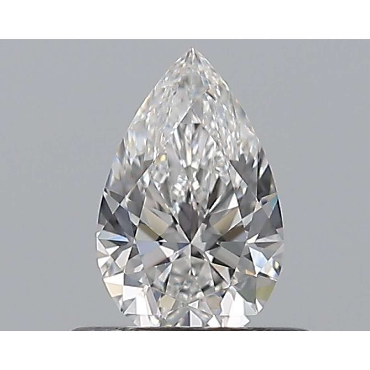 Certified Diamond GIA Carats 0.5 Color E Clarity VVS2 - EX EX Fluorescence FNT Brown No Green No Milky No EyeClean 100% Certified Diamond GIA Carats 0.5 Color E Clarity VVS2 - EX EX Fluorescence FNT Brown No Green No Milky No EyeClean 100%