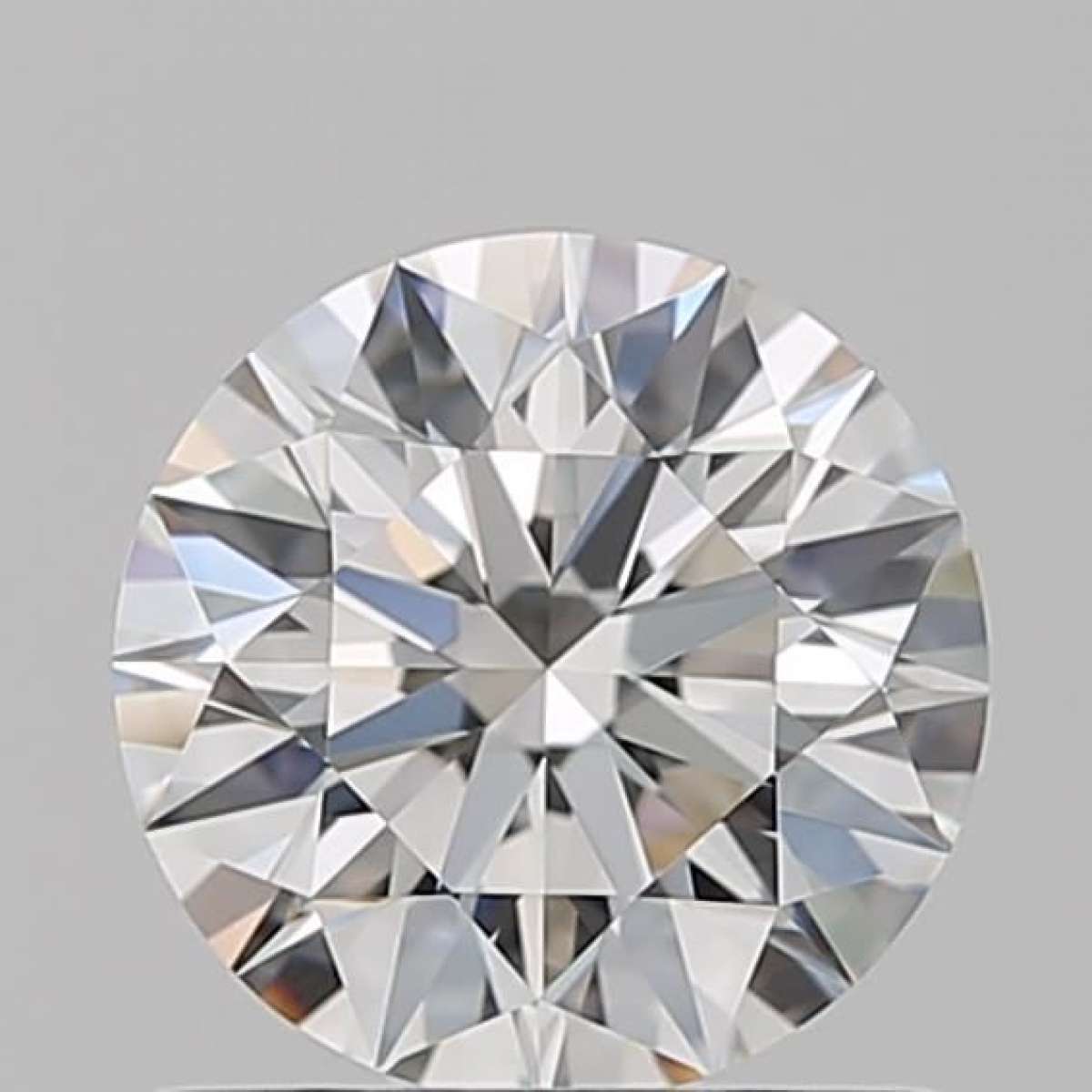 Certified Diamond IGI Carats 1.01 Color G Clarity VVS2 EX EX EX Fluorescence NON Brown No Milky No EyeClean 100% Certified Diamond IGI Carats 1.01 Color G Clarity VVS2 EX EX EX Fluorescence NON Brown No Milky No EyeClean 100%