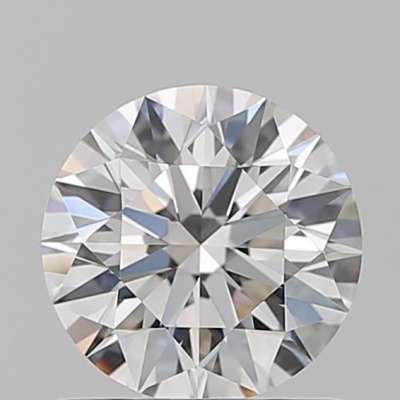 Certified Diamond IGI Carats 1.01 Color G Clarity VVS2 EX EX EX Fluorescence NON Brown No Milky No EyeClean 100% Certified Diamond IGI Carats 1.01 Color G Clarity VVS2 EX EX EX Fluorescence NON Brown No Milky No EyeClean 100%