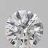 Certified Diamond IGI Carats 1.01 Color G Clarity VVS2  EX  EX  EX Fluorescence NON Brown No Milky No EyeClean 100%