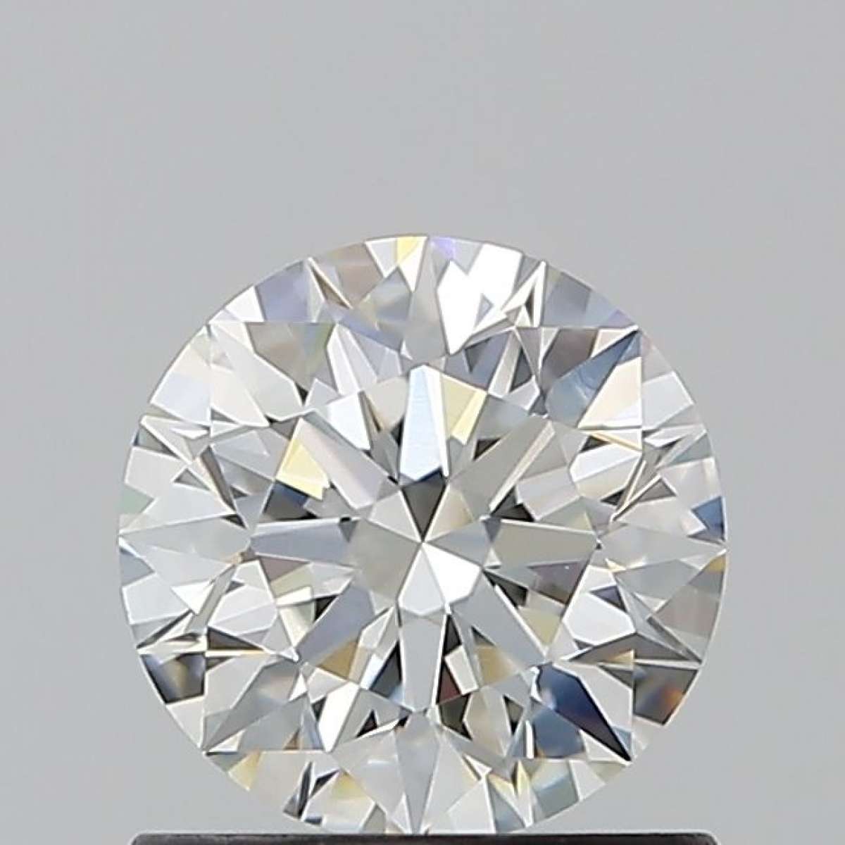 Certified Diamond GIA Carats 0.9 Color G Clarity SI1  EX  EX  EX Fluorescence NON Brown No Green No Milky No EyeClean 100% Certified Diamond GIA Carats 0.9 Color G Clarity SI1  EX  EX  EX Fluorescence NON Brown No Green No Milky No EyeClean 100%