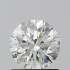 Certified Diamond GIA Carats 0.9 Color G Clarity SI1  EX  EX  EX Fluorescence NON Brown No Green No Milky No EyeClean 100%