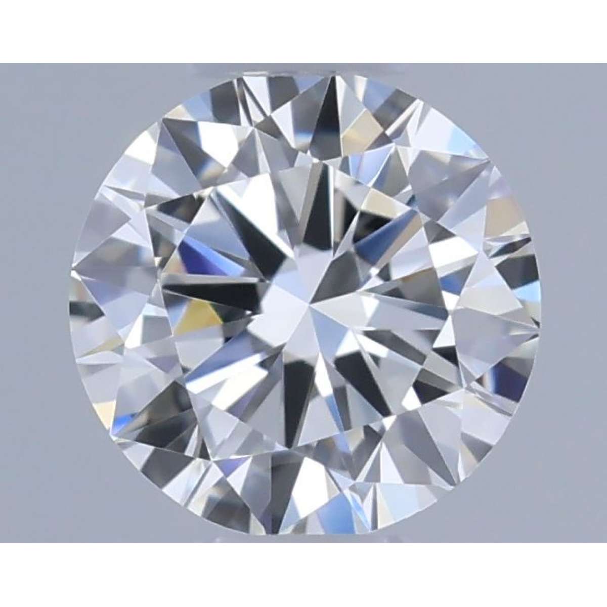 Certified Diamond GIA Carats 0.3 Color G Clarity VVS1 VG EX VG Fluorescence NON Brown No Green No Milky No EyeClean 100% Certified Diamond GIA Carats 0.3 Color G Clarity VVS1 VG EX VG Fluorescence NON Brown No Green No Milky No EyeClean 100%