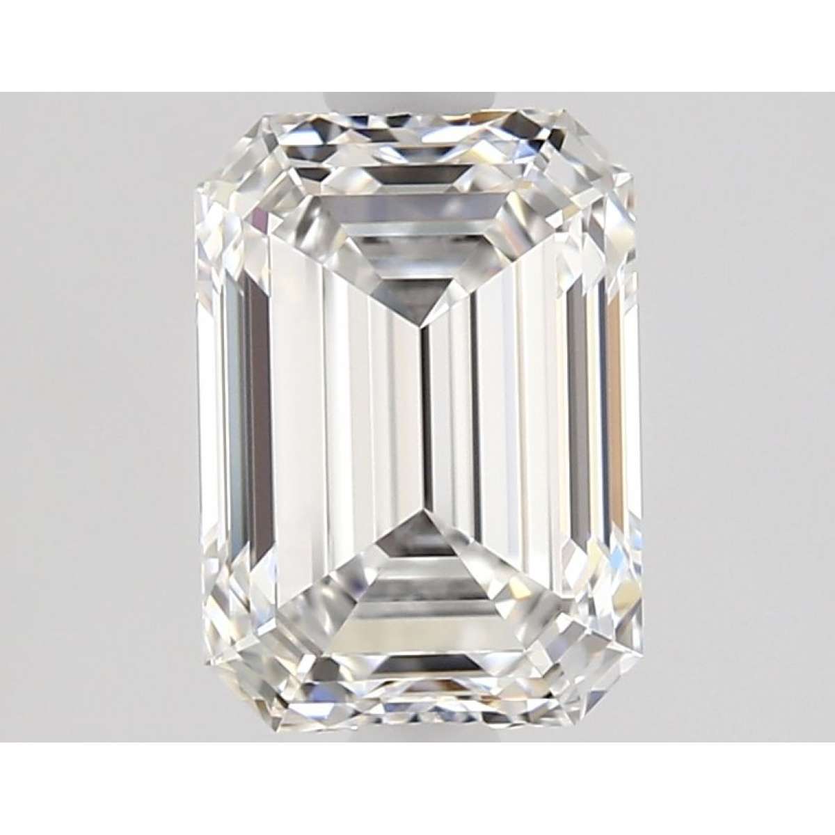 Certified Diamond GIA Carats 1.5 Color E Clarity VVS1 - EX EX Fluorescence NON Brown No Green No Milky No EyeClean 100% Certified Diamond GIA Carats 1.5 Color E Clarity VVS1 - EX EX Fluorescence NON Brown No Green No Milky No EyeClean 100%