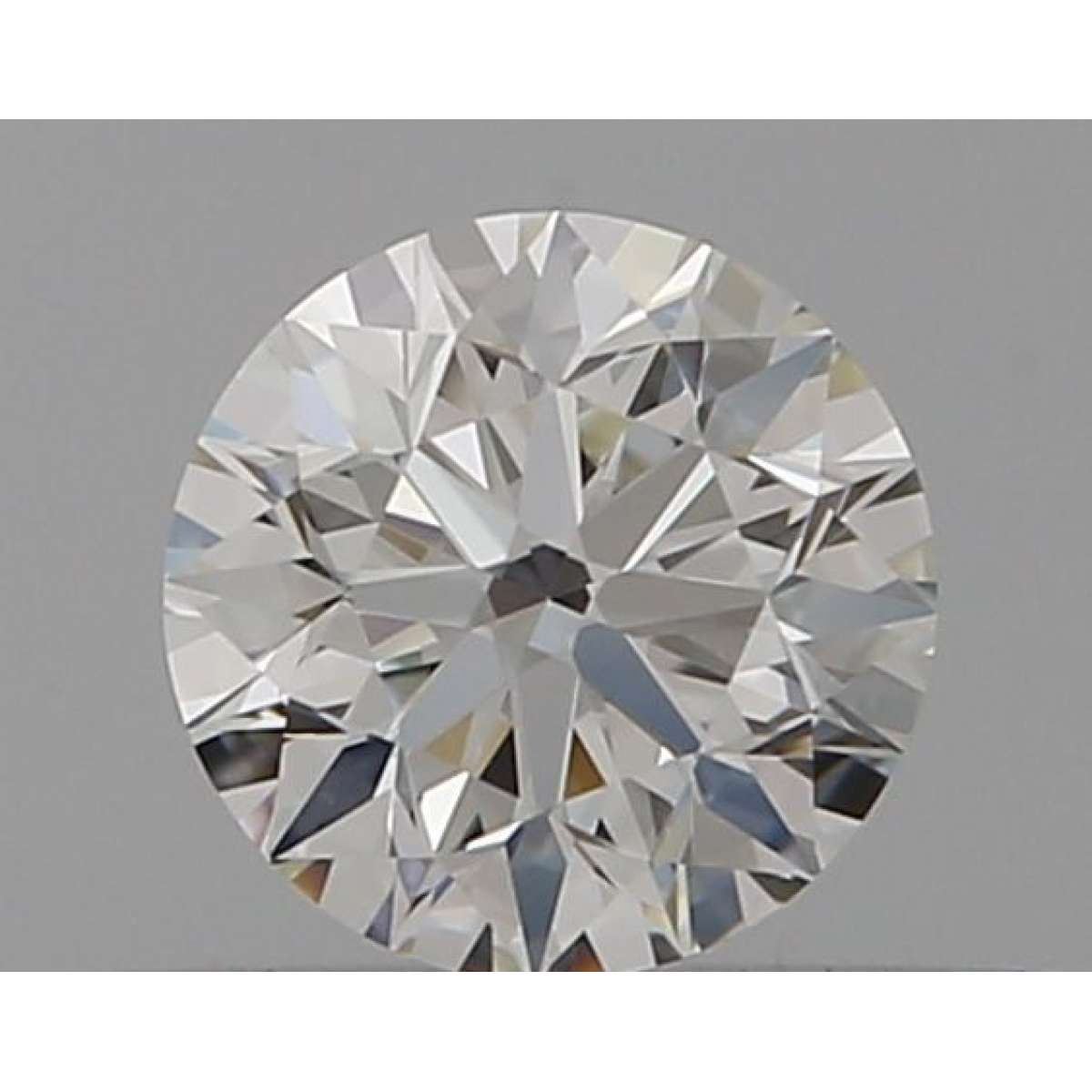 Certified Diamond GIA Carats 0.3 Color H Clarity IF EX EX EX Fluorescence NON Brown No Green No Milky No EyeClean 100% Certified Diamond GIA Carats 0.3 Color H Clarity IF EX EX EX Fluorescence NON Brown No Green No Milky No EyeClean 100%