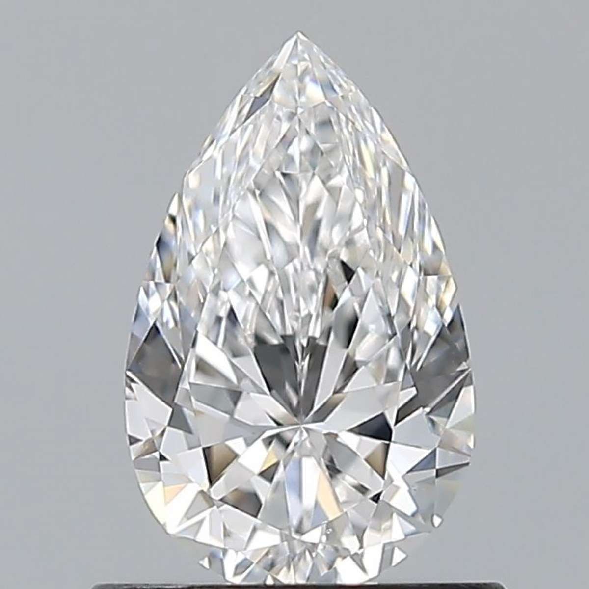 Certified Diamond GIA Carats 0.7 Color E Clarity VS2 - EX VG Fluorescence NON Brown No Green No Milky No EyeClean 100% Certified Diamond GIA Carats 0.7 Color E Clarity VS2 - EX VG Fluorescence NON Brown No Green No Milky No EyeClean 100%