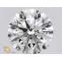 Certified Diamond GIA Carats 1.7 Color D Clarity VS2  EX  VG  VG Fluorescence MED Brown No Green No Milky No EyeClean 100%