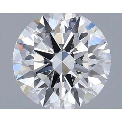 Certified Diamond GIA Carats 0.3 Color G Clarity VVS1 EX EX EX Fluorescence NON Brown No Green No Milky No EyeClean 100% Certified Diamond GIA Carats 0.3 Color G Clarity VVS1 EX EX EX Fluorescence NON Brown No Green No Milky No EyeClean 100%