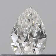 Certified Diamond IGI Carats 0.12 Color E Clarity VS1  -  EX  VG Fluorescence NON Brown No Green No Milky No EyeClean 100% Certified Diamond IGI Carats 0.12 Color E Clarity VS1  -  EX  VG Fluorescence NON Brown No Green No Milky No EyeClean 100%